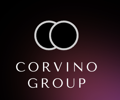 Corvino Group